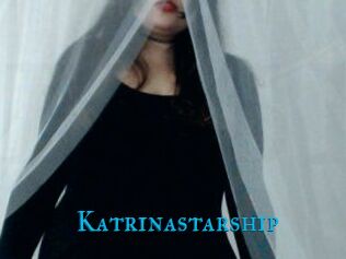 Katrinastarship