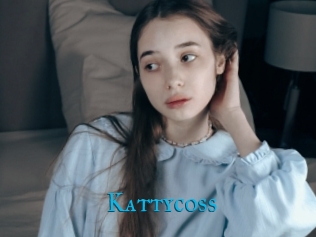 Kattycoss