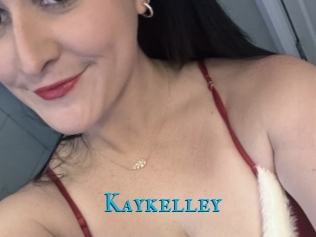 Kaykelley