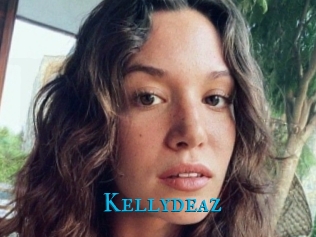 Kellydeaz