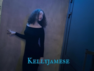 Kellyjamese