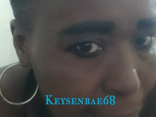 Keysenbae68