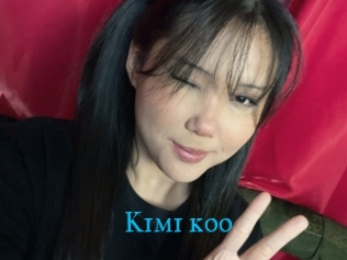 Kimi_koo