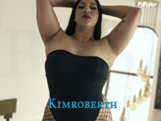 Kimroberth