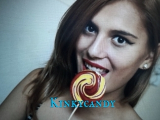 Kinkycandy