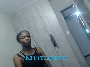 Kittycandyxx