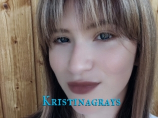 Kristinagrays