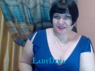 LadyDina