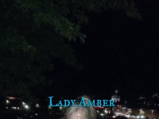 Lady_Amber