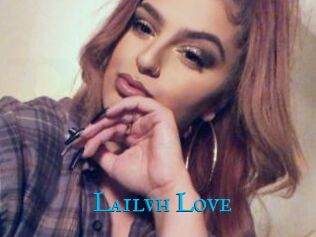 Lailvh_Love