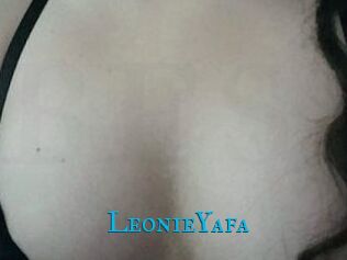 LeonieYafa