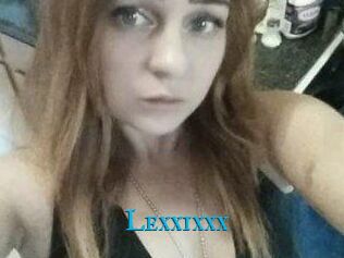 Lexxixxx_