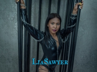 LiaSawyer