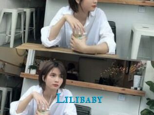 Lilibaby