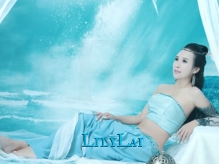 LilyLai