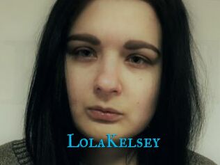 LolaKelsey