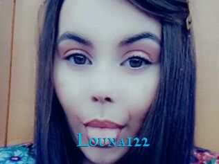 Louna122