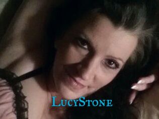 Lucy_Stone