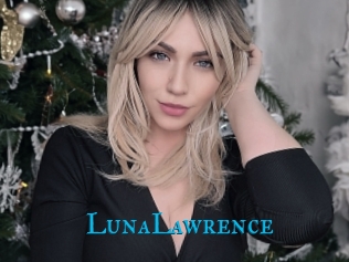 LunaLawrence