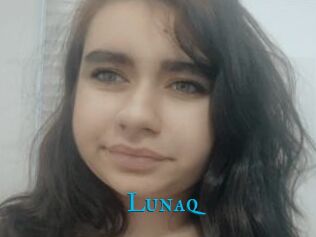 Lunaq