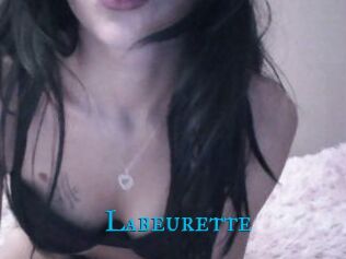 Labeurette