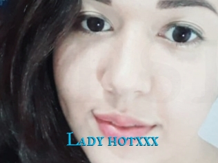 Lady_hotxxx