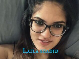 Laila_shadid