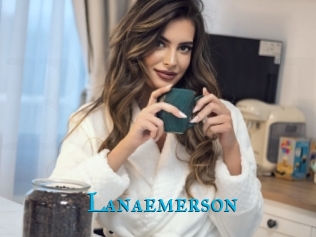 Lanaemerson