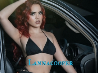 Lannacooper