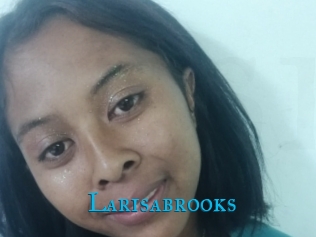 Larisabrooks