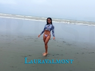 Lauravalmont