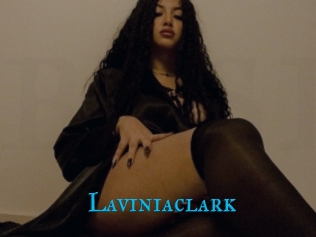 Laviniaclark