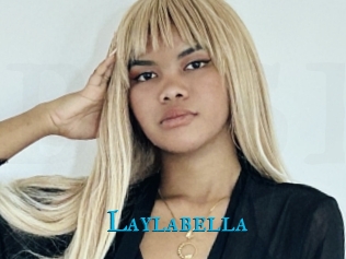 Laylabella