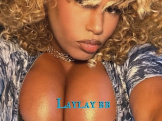 Laylay_bb