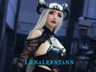 Lenaleenyann