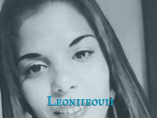 Leoniieouii