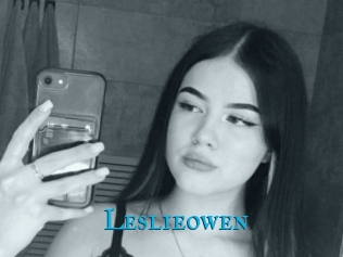 Leslieowen