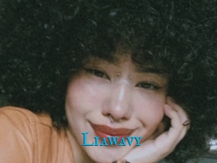 Liawavy