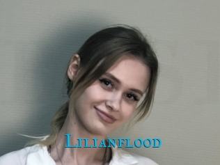 Lilianflood