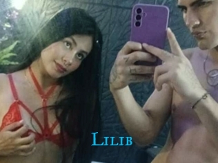 Lilib