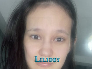 Lilidey