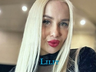 Lilit