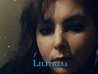 Lilithaaa