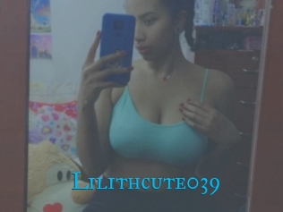 Lilithcute039