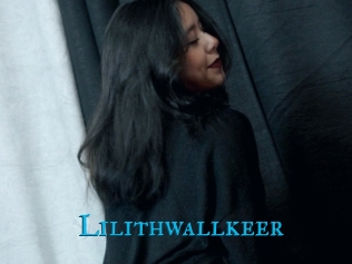 Lilithwallkeer