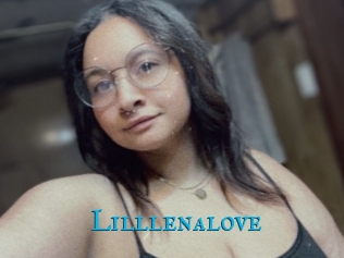 Lilllenalove