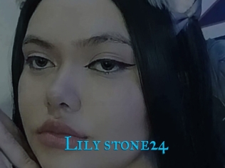 Lily_stone24