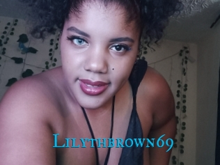 Lilythbrown69