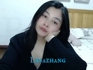 Linazhang