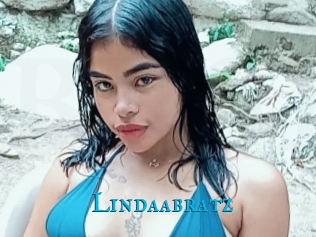 Lindaabratz